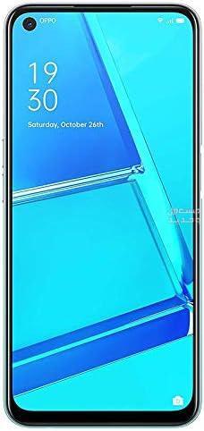 أفضل مميزات ومواصفات هاتف Samsung A52: تعرَّف على أحدث إصدار من سلسلة سامسونج