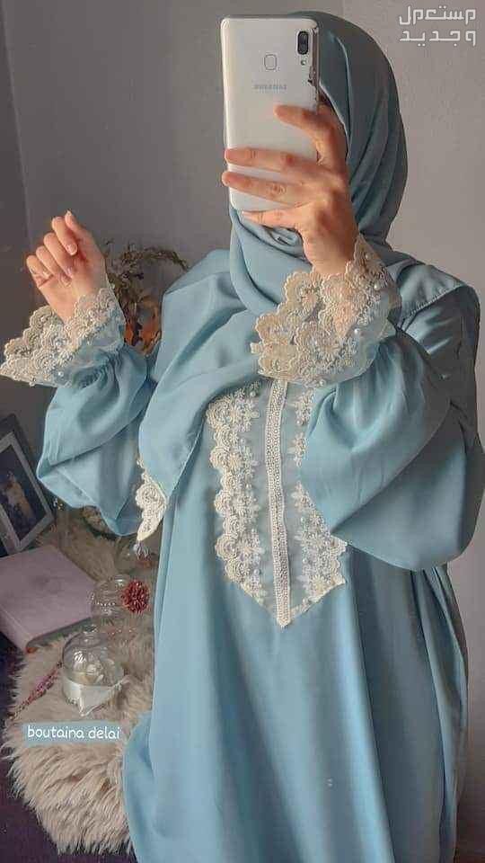 اسدال بنات.. أبرز انواعه وأسعاره اسدال بنات