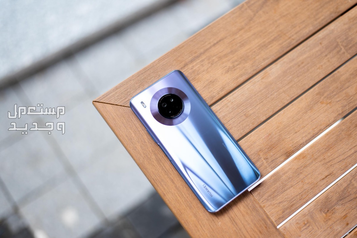 مواصفات وسعر هواوي y9 برايم huawei Y9a