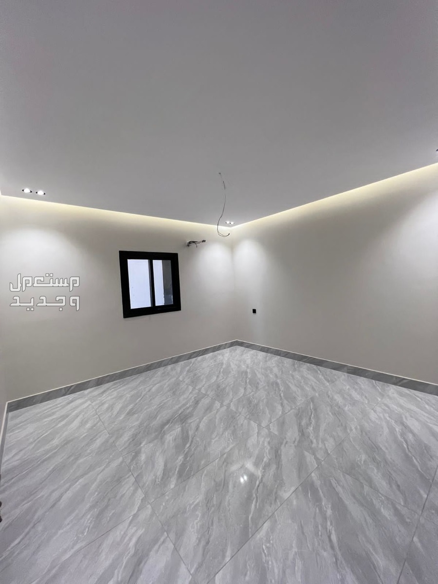 شقة جديده للبيع تصميم حديث سعر مغري في السلامة - جدة بسعر 700 ألف ريال سعودي إفراغ فوري