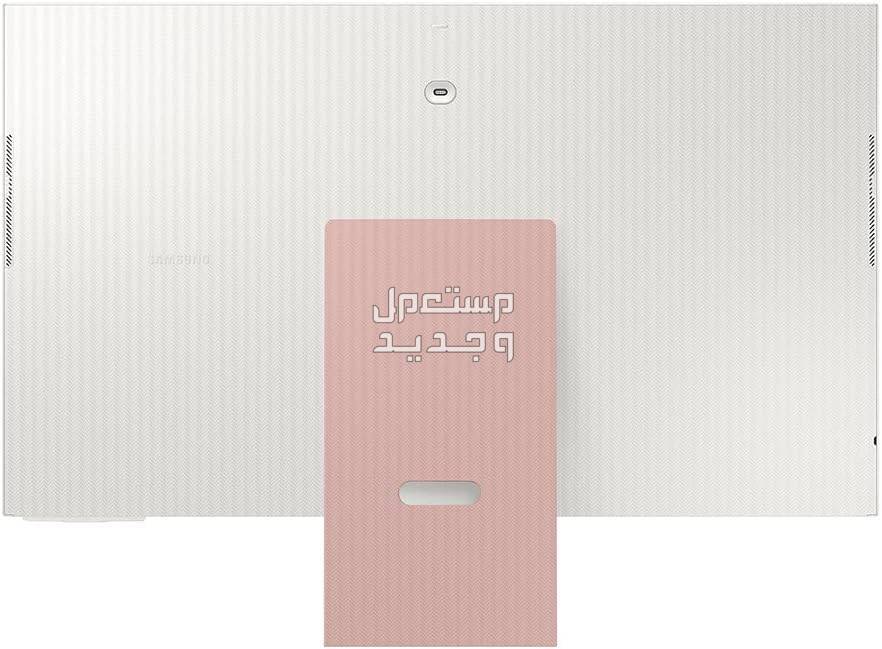 تعرف على سعر شاشة سامسونج 32 بوصة كارفور بالمواصفات والصور الكاملة شاشة سامسونج 32 بوصة موديل LS32BM80PUNXGO
