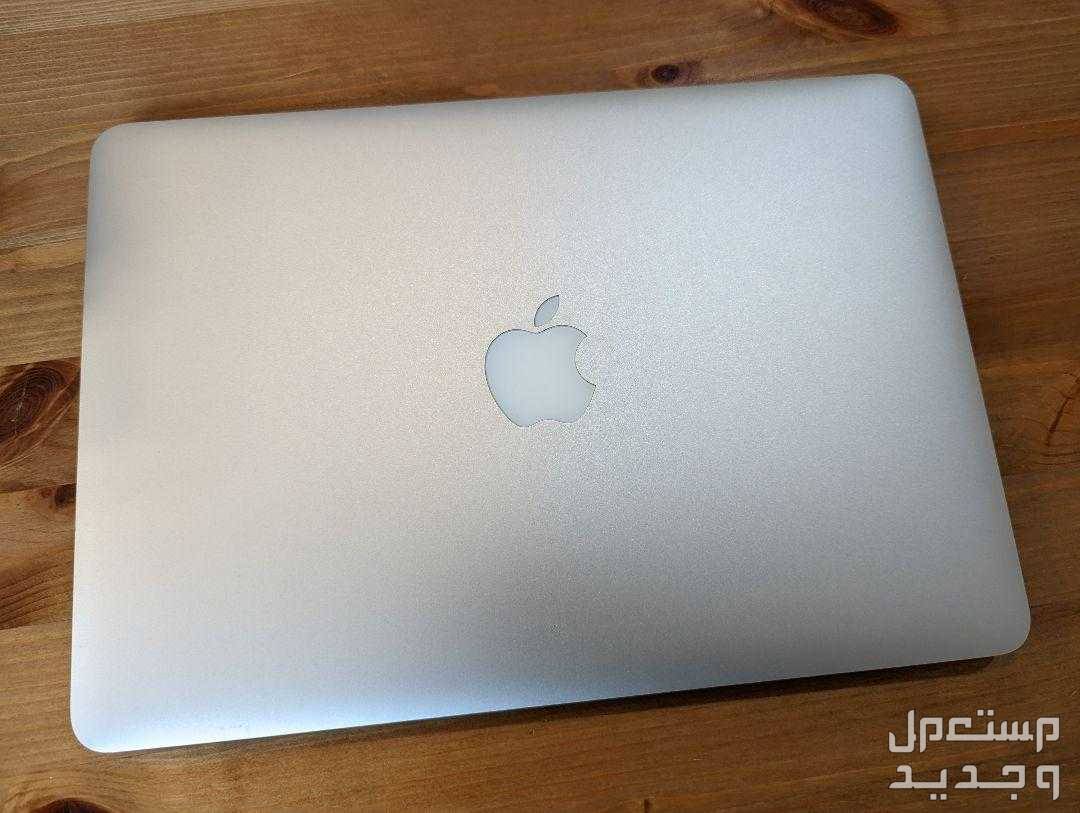 تعرف على مواصفات لاب توب Apple MacBook Pro 14 بوصة M2 Max  لابتوب آبل