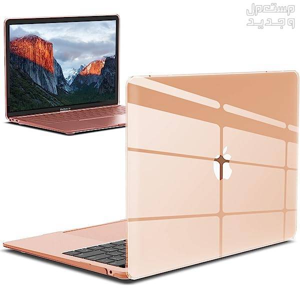 تعرف على مواصفات لاب توب Apple MacBook Pro 14 بوصة M2 Max  لابتوب آبل