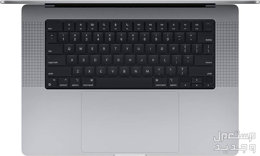 تعرف على مواصفات لاب توب Apple MacBook Pro 14 بوصة M2 Max  لابتوب آبل
