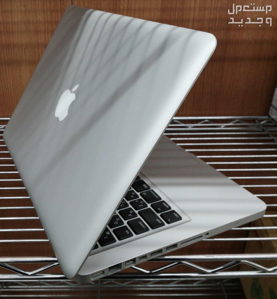 تعرف على مواصفات لاب توب Apple MacBook Pro 14 بوصة M2 Max  لابتوب آبل