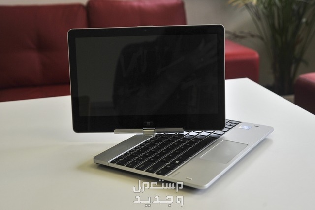اعرف مواصفات 3 انواع من لابتوب اتش بي المستعمل في البحرين لاب توب اتش بي