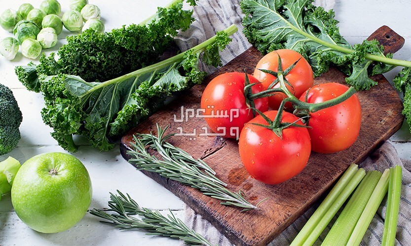 عيوب ثلاجة بيكو 20 قدم وهذه مميزاتها وسعرها في السعودية ثلاجة بيكو 20 قدم تبقي على الفواكه والخضر طازجة