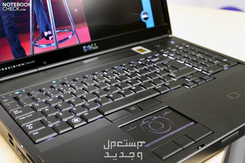 سنتكلم في هذا المثال عن ثلاث أنواع من حاسوب محمول ديل المستعمل في الأردن حاسوب محمول ديل