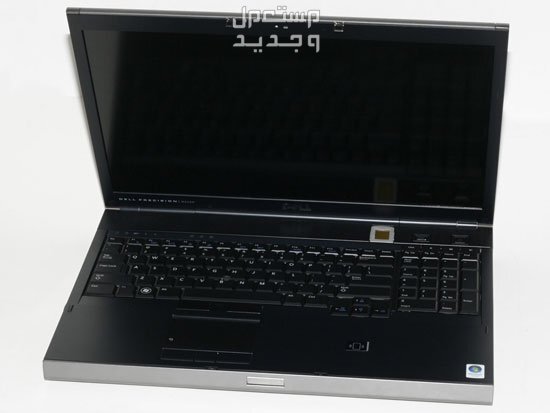 سنتكلم في هذا المثال عن ثلاث أنواع من حاسوب محمول ديل المستعمل في الأردن حاسوب محمول ديل