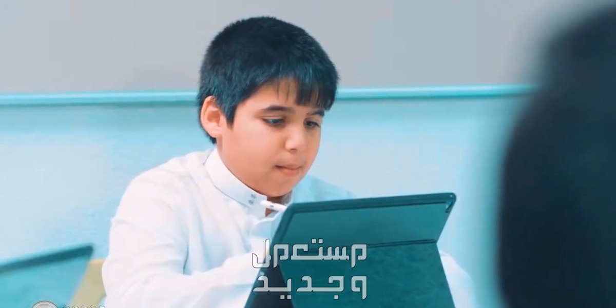 طريقة إنشاء حساب جديد في منصة مدرستي للعام الدراسي 1445 في عمان إنشاء حساب جديد في منصة مدرستي