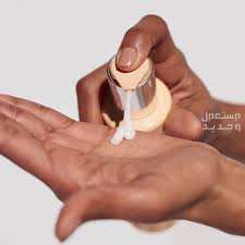 أفضل أنواع جل تثبيت الشعر للنساء قوام جل Curl Manifesto Curl Defining Gel-Cream kerastase