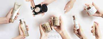 مواصفات وأسعار أفضل كريمات لانكوم للبشرة كريمات لانكوم