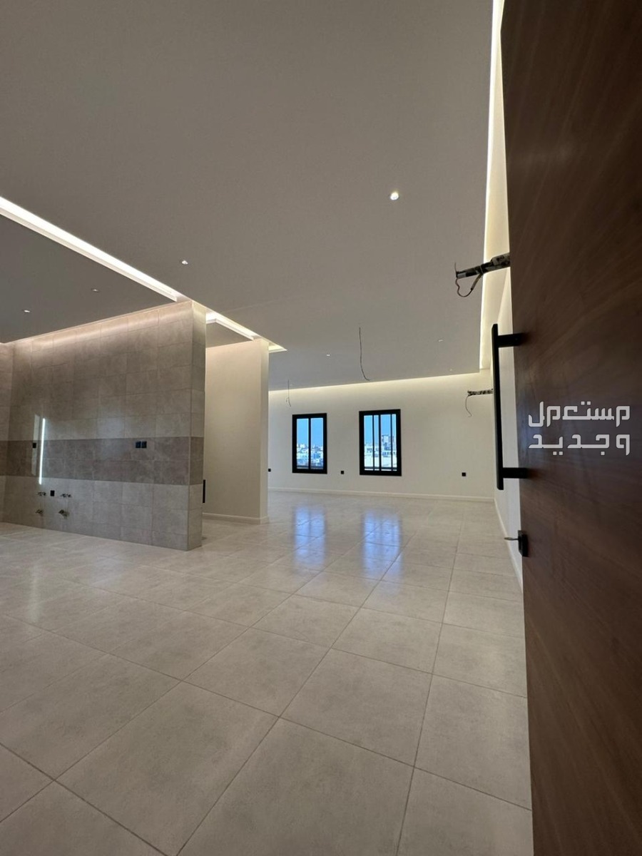 تملك شقة الأحلام  في موقع إستراتيجي حي  السلامة - جدة بسعر 1100000 ريال سعودي جاهزه للسكن وبسعر مغري فرصة لاتفوتها