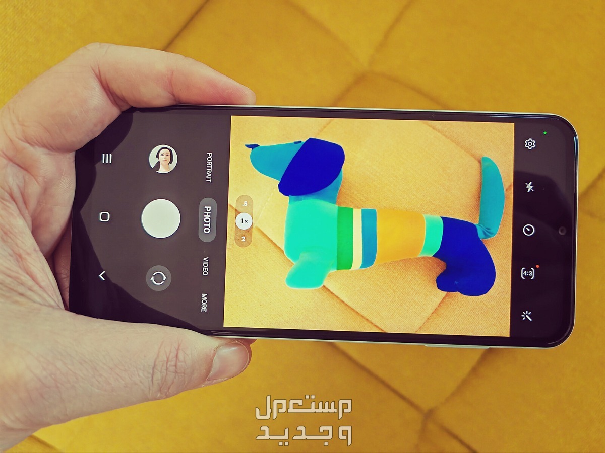 سعر و مواصفات samsung m12 samsung m13