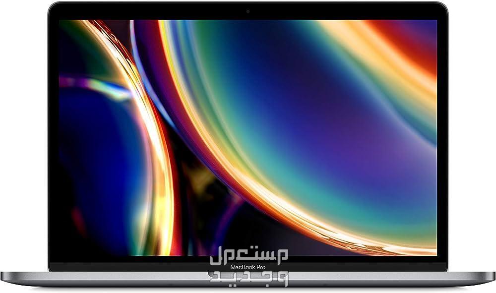 تعرف على مواصفات  لاب توب Apple MacBook Pro 16 بوصة M2 Pro لابتوب آبل