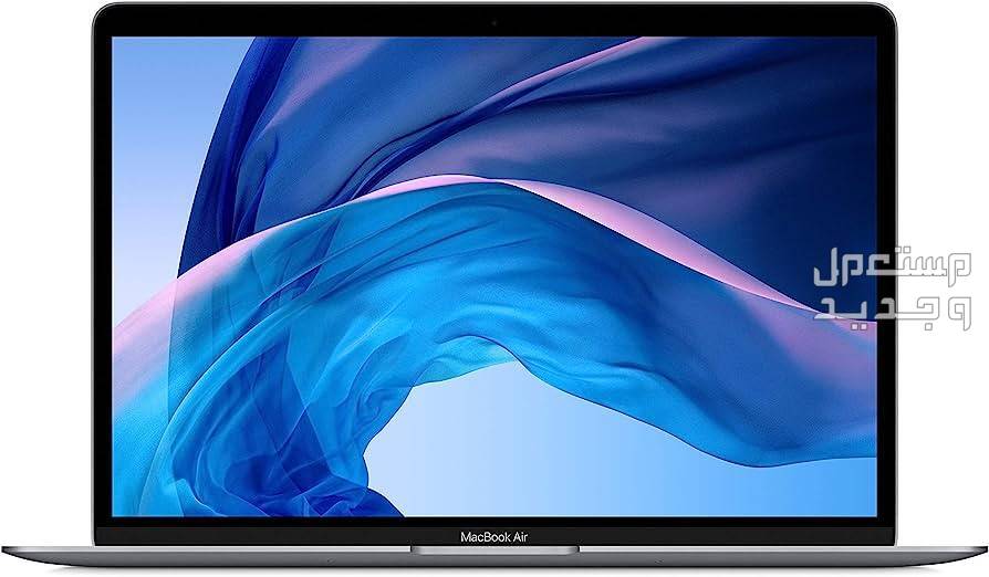 تعرف على مواصفات  لاب توب Apple MacBook Pro 16 بوصة M2 Pro لابتوب آبل