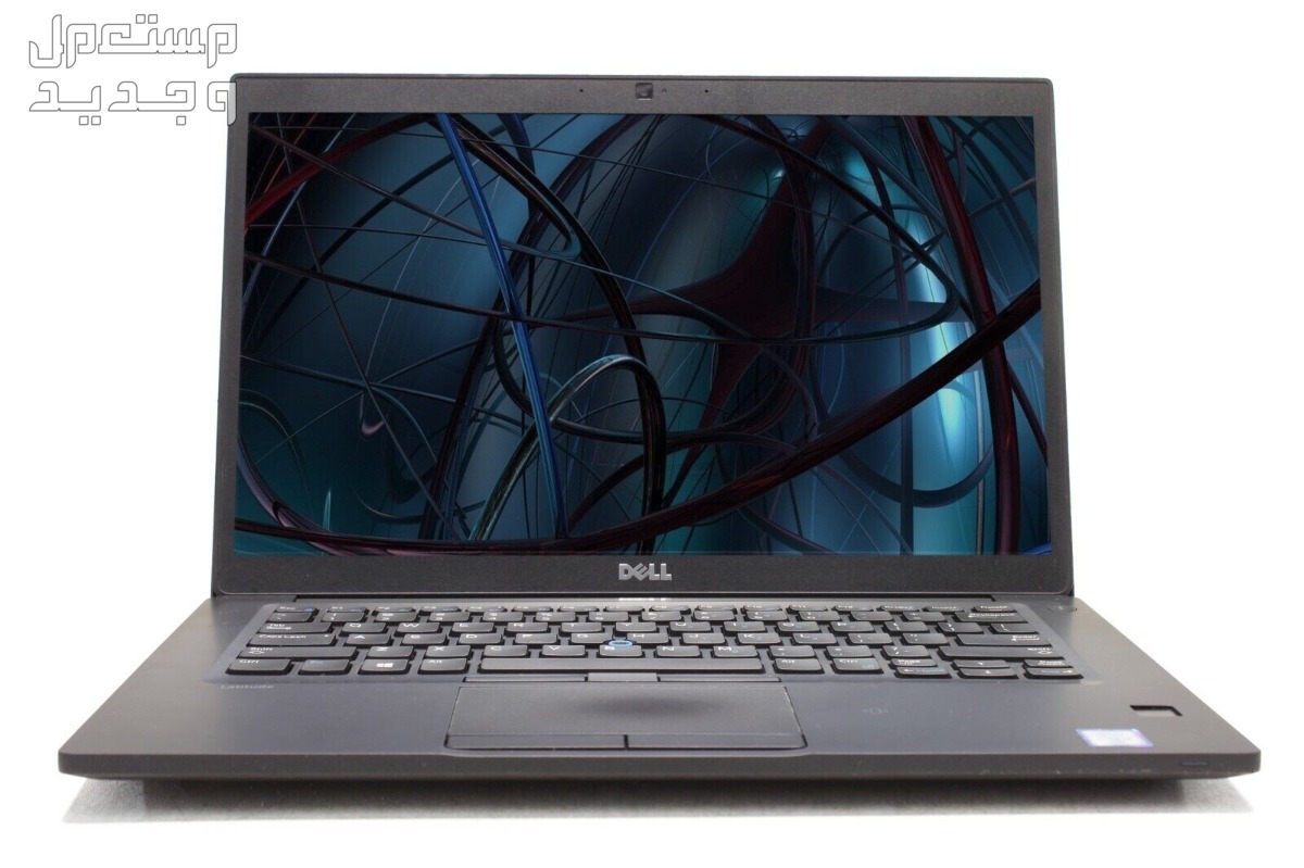 تعرف على مواصفات  لاب توب Apple MacBook Pro 16 بوصة M2 Pro لابتوب آبل