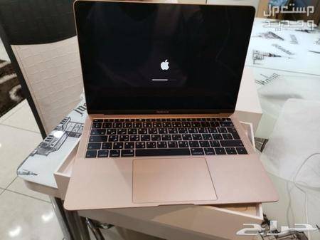 تعرف على لابتوب لاب توب Apple MacBook Pro 14 بوصة M2 Pro لابتوب آبل