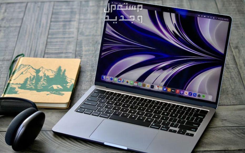 تعرف على لابتوب لاب توب Apple MacBook Pro 14 بوصة M2 Pro لابتوب آبل