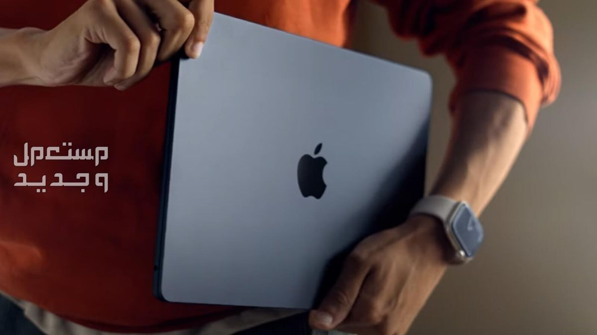 تعرف على لابتوب لاب توب Apple MacBook Pro 14 بوصة M2 Pro لابتوب آبل