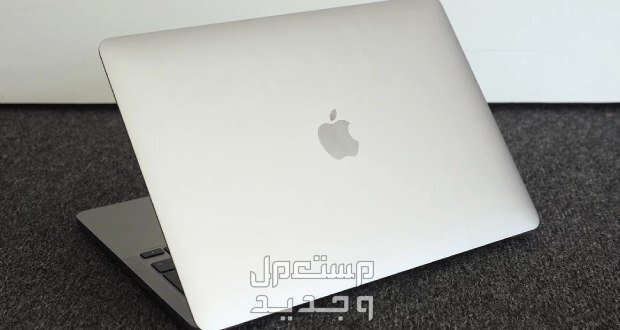 تعرف على مواصفات لاب توب أبل ماك بوك برو 16 بوصة M2 Pro | 512 جيجابايت في الأردن لابتوب آبل