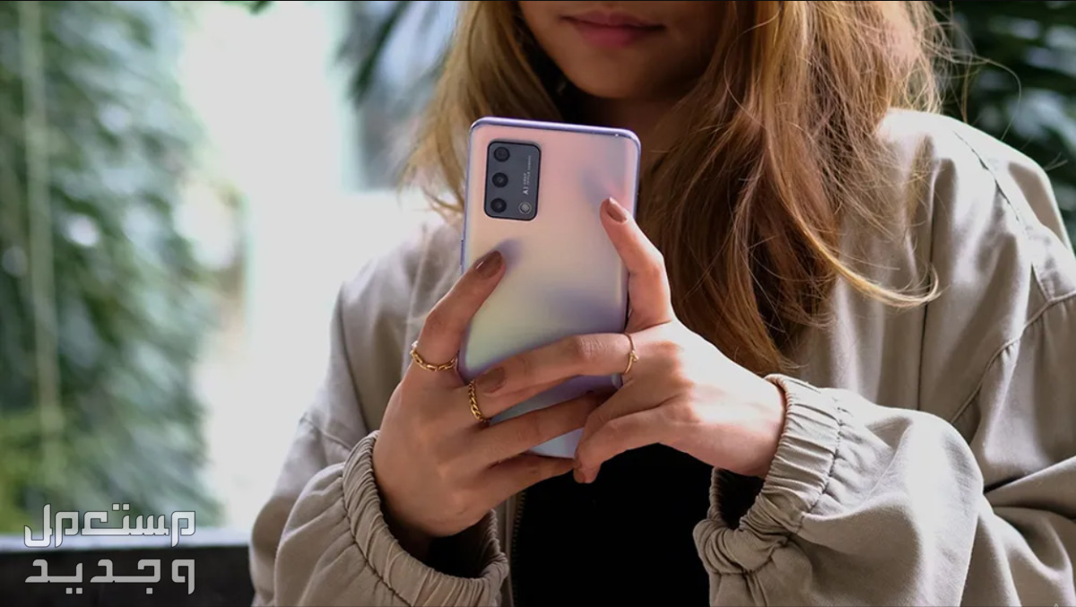 مواصفات و سعر oppo a95 سعر oppo a95