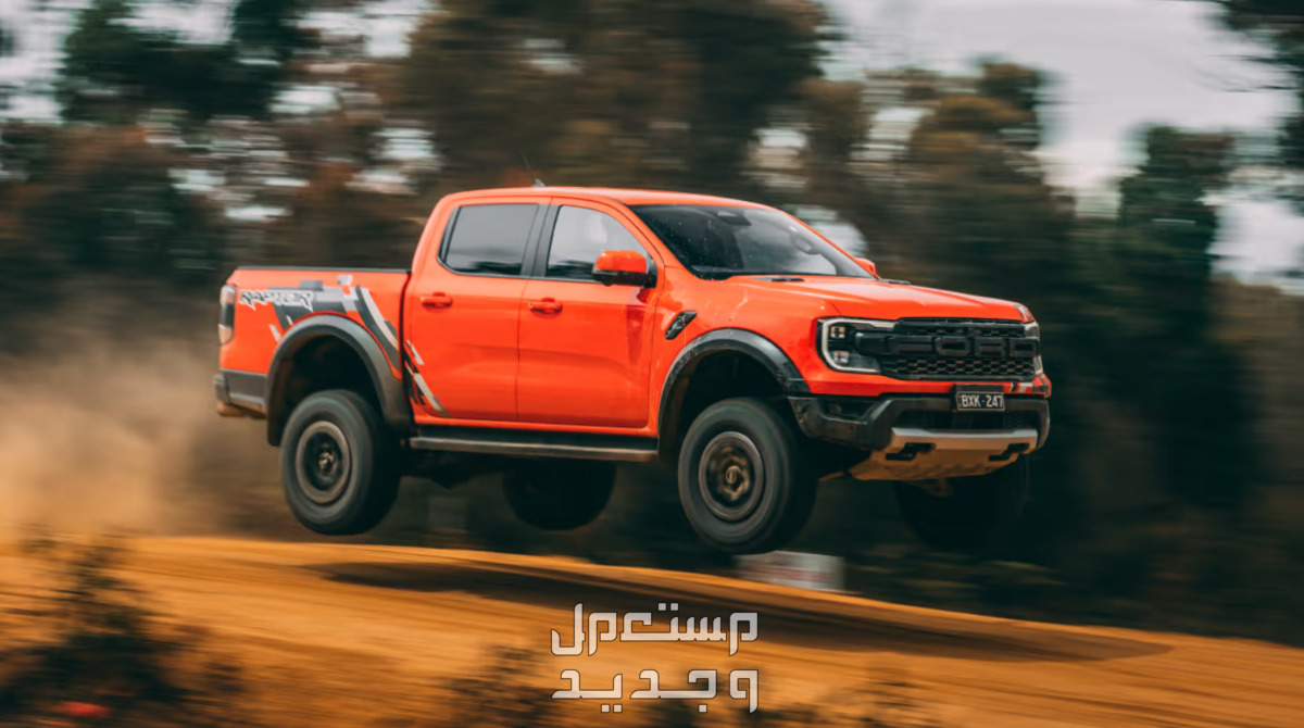 شاحنة كيا تازمان بيك اب 2025 صور اسعار مواصفات وفئات في الأردن أناقة كيا تازمان بيك اب 2025