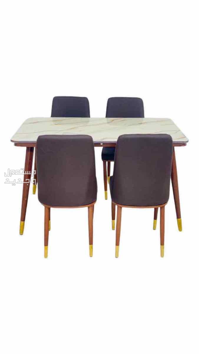 طاولات رخام الشكل الجديد