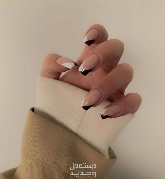 أفضل مزيل طلاء الأظافر واسعاره سهولة ازالة الطلاء من الاظافر