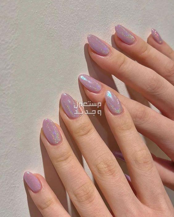 أفضل مزيل طلاء الأظافر واسعاره ازالة طلاء الاظافر بسهولة