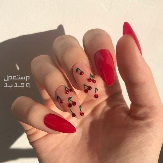 أفضل مزيل طلاء الأظافر واسعاره طلاء اظافر للمناسبات