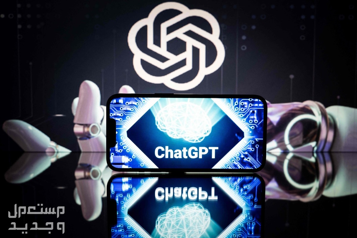 طريقة استبدال مساعد أبل الشخصي Siri بـ ChatGPT في الكويت ChatGPT