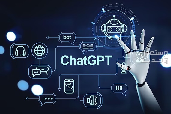 طريقة استبدال مساعد أبل الشخصي Siri بـ ChatGPT في الإمارات العربية المتحدة ChatGPT