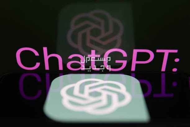 هل تعلم أن تطبيق ChatGPT يصل رسمياً إلى هواتف أندرويد؟ ChatGPT