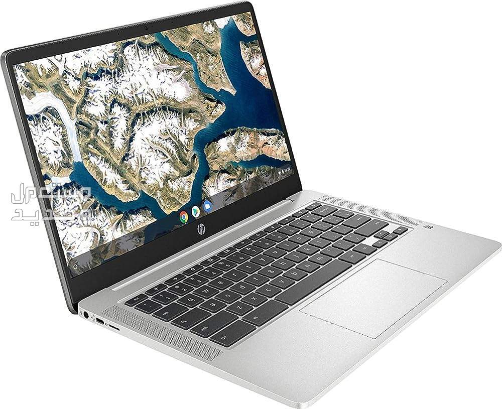 وأخيراً أطلقت شركة آيسر جهاز Chromebook 314 المحمول بتصميم مخصص لتعزيز الإنتاجية في الأردن الكمبيوتر المحمول آيسر