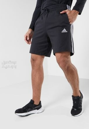 أسعار شورتات رياضية رجالي ومواصفاتها شورت تمرين