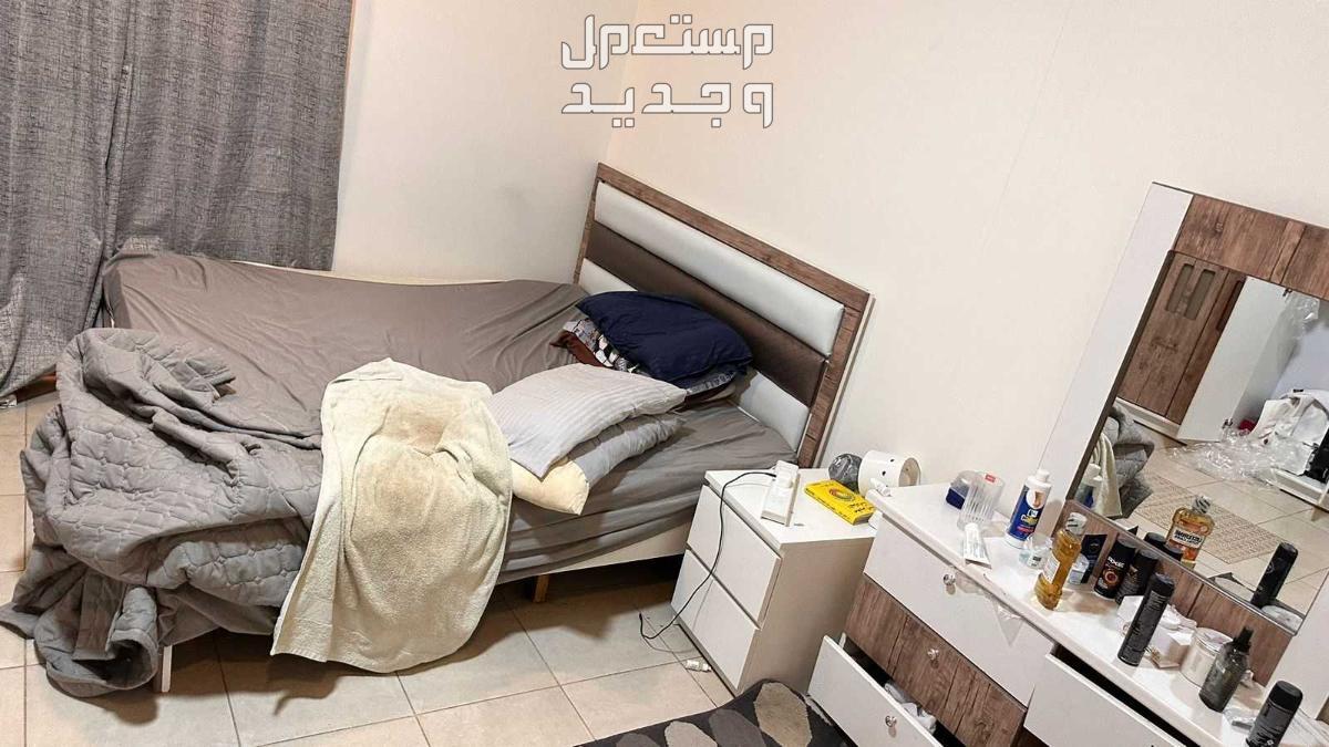 شراء غرف نوم مستعمله بالرياض أبو علي