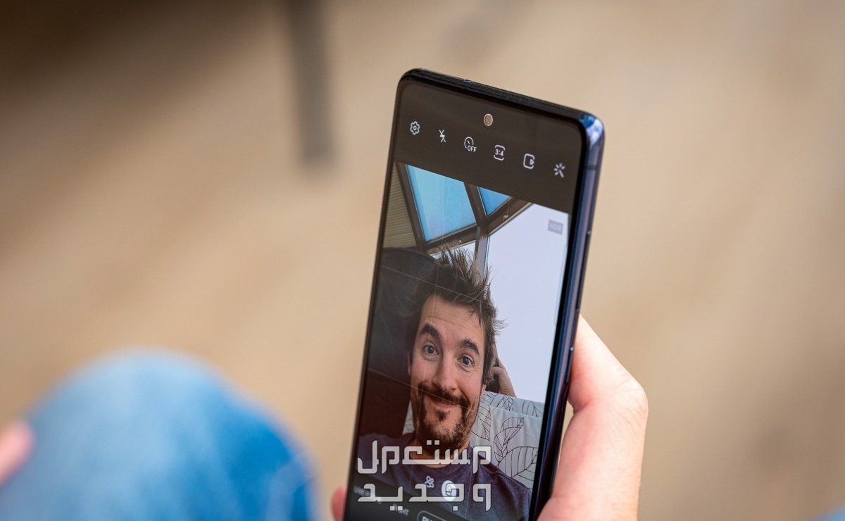 مواصفات وسعر هاتف سامسونج s20 أفضل هواتف الفئة المتوسطة كاميرا سامسونج S20 FE