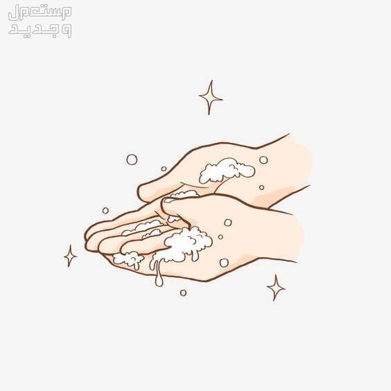 أفضل أنواع صابون اليد واسعاره في المغرب صابون يد