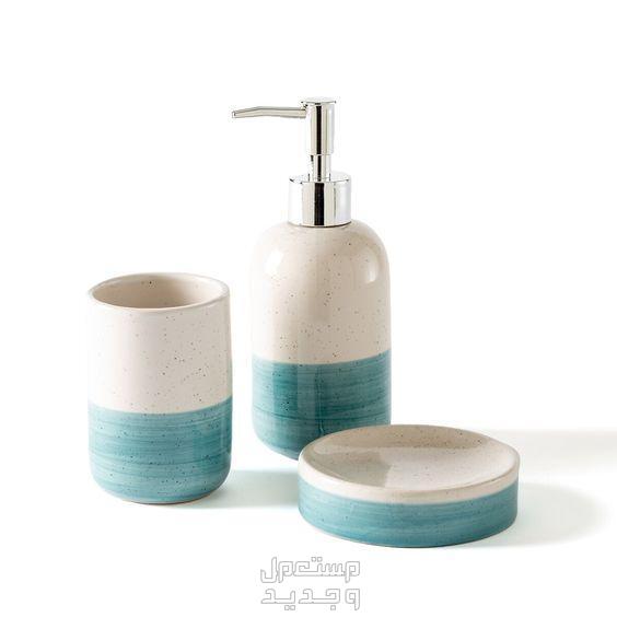 أفضل أنواع صابون اليد واسعاره في المغرب صابون يد