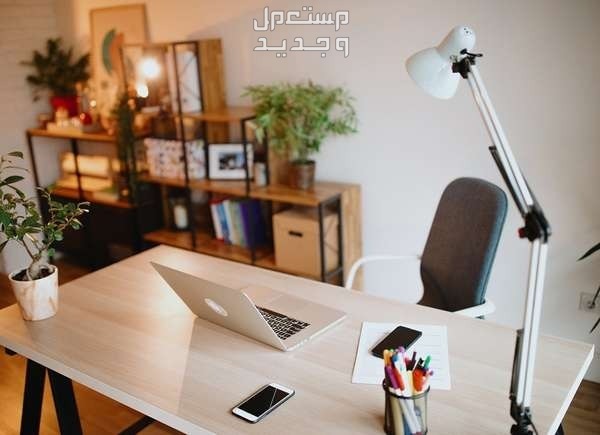 كيفية عزل الصوت في المنزل بطرق سهلة وغير مكلفة