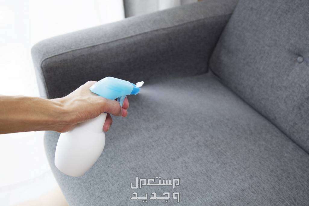 طرق تعطير غرف المنزل بمكونات طبيعية وغير مكلفة