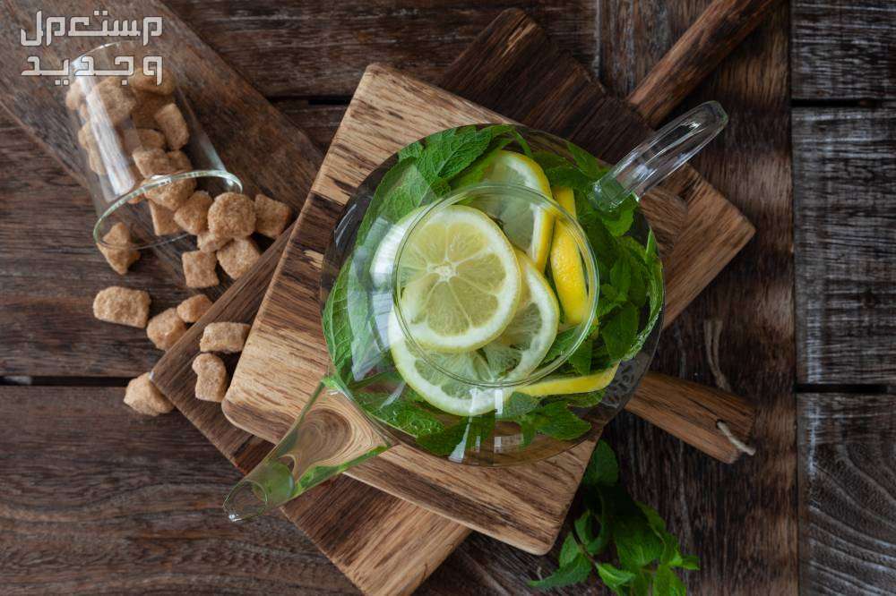 طرق تعطير غرف المنزل بمكونات طبيعية وغير مكلفة