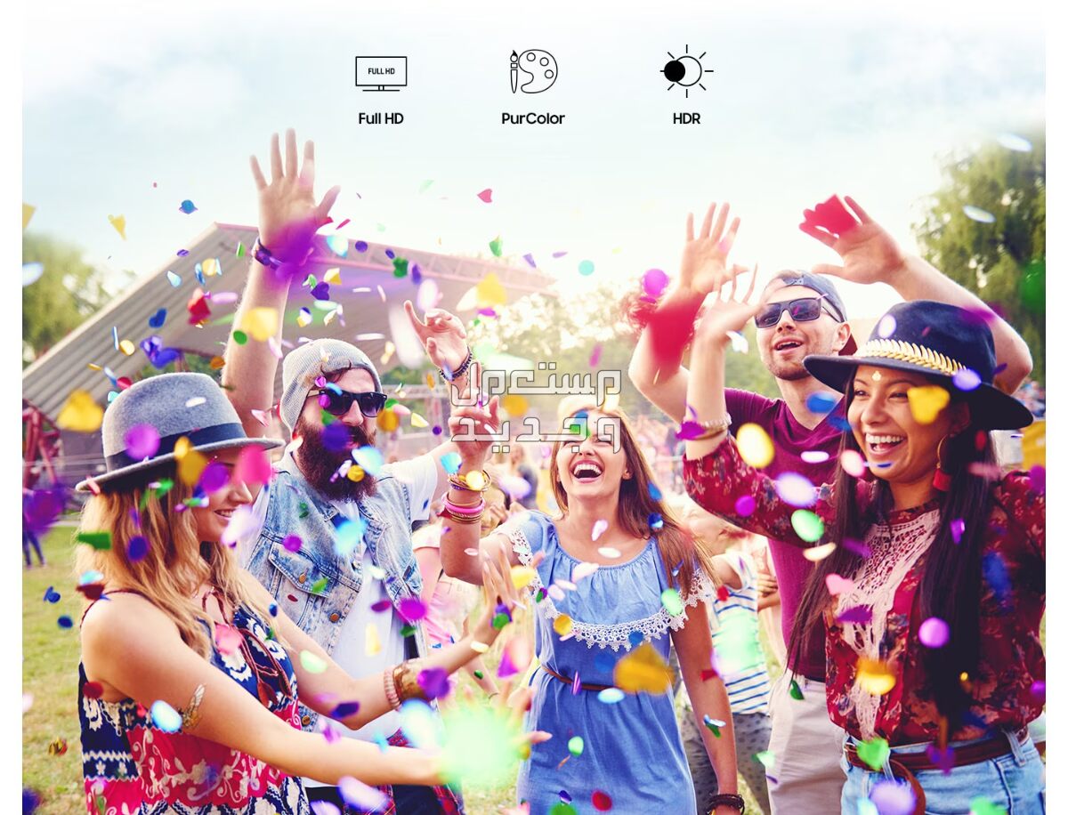 بالصور تعرف على مواصفات ومميزات شاشة سامسونج 100 بوصة المحمولة العجيبة وسعرها المفاجيء بالصور تعرف على مواصفات ومميزات شاشة سامسونج 100 بوصة المحمولة العجيبة وسعرها