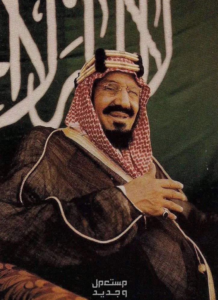 صور عن اليوم الوطني السعودي 1445 خلفيات تهنئة في الإمارات العربية المتحدة