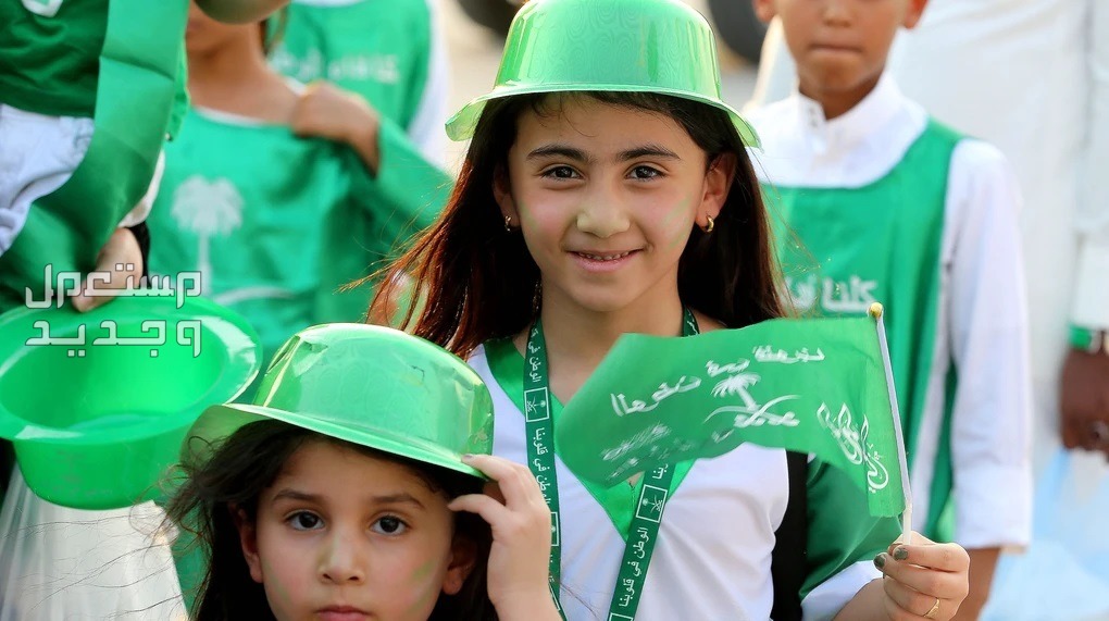 اجمل أبيات شعر عن اليوم الوطني السعودي 93 شعر عن اليوم الوطني