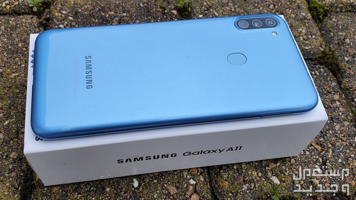 مراجعة هاتف سامسونج a12 المميزات والعيوب samsung galaxy a11