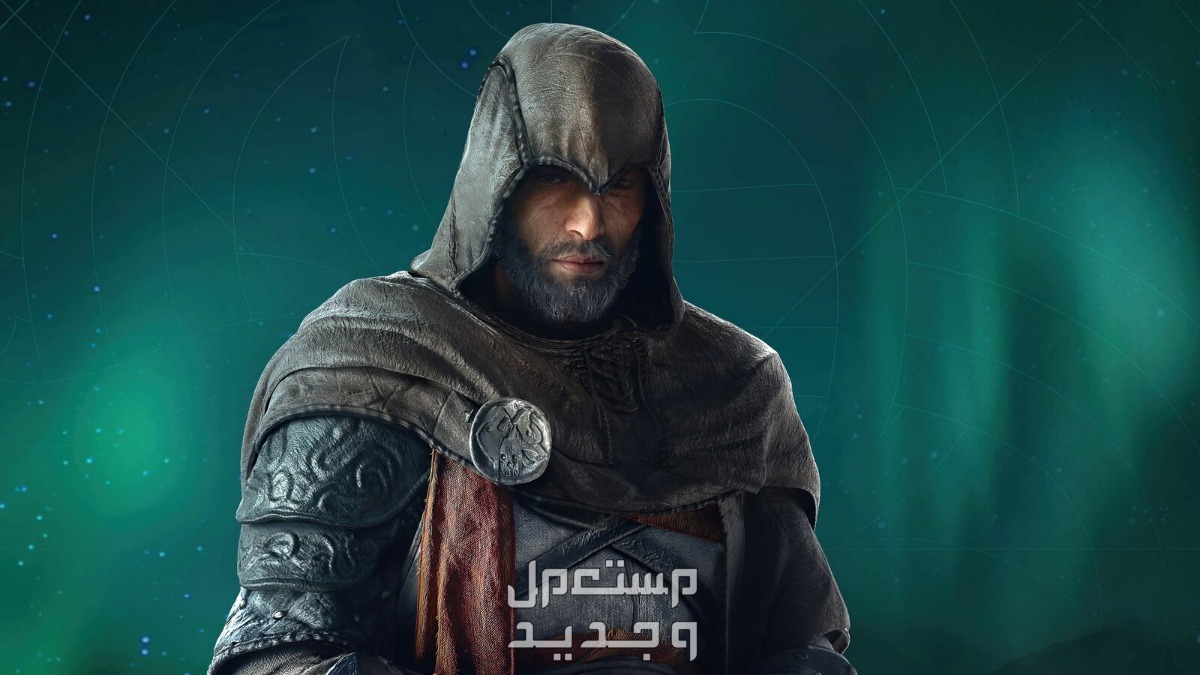 خبر سار لمالكي الكمبيوتر المحمول من عشاق أساسنز كريد Assassin’s Creed Nexus