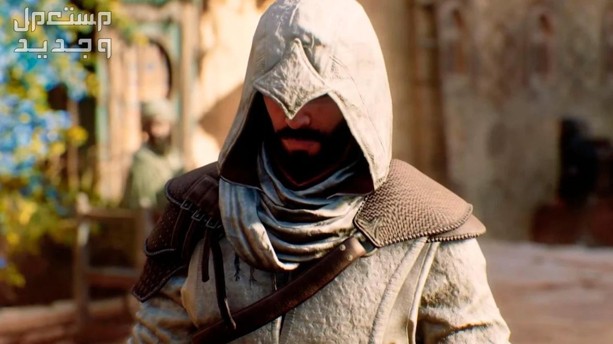 خبر سار لمالكي الكمبيوتر المحمول من عشاق أساسنز كريد Assassin’s Creed Nexus