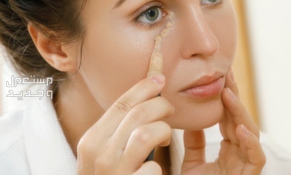 أفضل مصحح عيوب للبشرة وأنواعه وأسعاره مصحح عيوب البشرة
